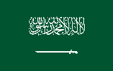 Saudi Arabia